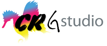 crgstudio.com